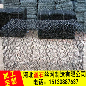 生态菠萝在线视频
